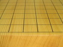 >梁山泊プロジェクトⅡ松尾作水無瀬島黄楊柾目彫雛駒/雛将棋盤/雛駒箱